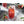 Load image into Gallery viewer, Zwilling Sorrento Double Wall Beverage Glass 16 oz., Value Pack of 8
