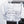 Load image into Gallery viewer, Technivorm Moccamaster KBGT-741 79318 Coffee Maker, Off White
