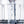 Load image into Gallery viewer, Technivorm Moccamaster KBGV Select #53933 Coffee Maker, Off White
