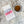 Load image into Gallery viewer, I.XXI 100% Kona Whole Bean Coffee, 12 oz.
