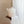 Load image into Gallery viewer, Le Creuset Grand Teapot, Meringue
