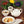 Load image into Gallery viewer, Abbott Teapot with Cottage Chair
