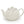 Load image into Gallery viewer, Abbott Teapot with Cottage Chair
