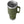 Load image into Gallery viewer, YETI Rambler 30 oz. Travel Mug with handle, Olive Green
