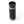 Load image into Gallery viewer, YETI Rambler 18oz. Bottle with Hot Shot Cap, Black

