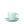 Load image into Gallery viewer, Abbott 27-Avenue Espresso Cup &amp; Saucer, Mint

