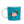 Load image into Gallery viewer, Wendy Tancock Graphic Farty Moose Mug
