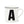 Load image into Gallery viewer, Abbott Graphic Letter A Mug, 12 oz.
