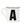 Load image into Gallery viewer, Abbott Graphic Letter A Mug, 12 oz.
