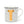 Load image into Gallery viewer, Abbott Graphic Letter T Mug, 12 oz.
