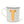 Load image into Gallery viewer, Abbott Graphic Letter T Mug, 12 oz.
