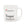 Load image into Gallery viewer, Abbott Canadian Dictionary Mug - Toque 16 oz.
