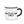 Load image into Gallery viewer, Abbott Soccer Dad Mug, 14 oz.
