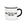 Load image into Gallery viewer, Abbott Soccer Mom Mug, 14 oz.
