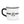Load image into Gallery viewer, Abbott Soccer Mom Mug, 14 oz.
