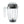 Load image into Gallery viewer, Vitamix 32-oz. Dry Grains Container
