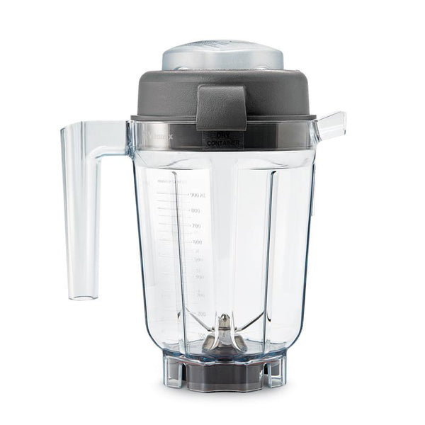 Vitamix 32-oz. Dry Grains Container
