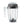 Load image into Gallery viewer, Vitamix 32-oz. Standard Container
