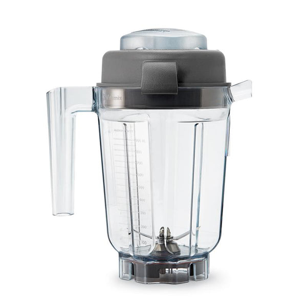 Vitamix 32-oz. Standard Container