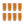 Load image into Gallery viewer, Zwilling Sorrento Double Wall Beverage Glass 16 oz., Value Pack of 8
