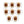 Load image into Gallery viewer, Zwilling Sorrento Plus Double Wall Latte Glass 15.8 oz, Value Pack of 8
