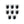 Load image into Gallery viewer, Zwilling Sorrento Plus Double Wall Double Espresso Glass 4.7 oz., Value Pack of 8
