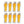 Load image into Gallery viewer, Zwilling Sorrento Double Wall Beer Glass 14.25 oz., Value Pack of 8
