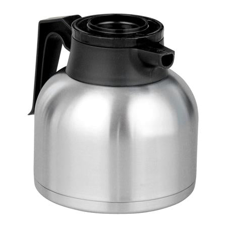 BUNN 40163.0000 1.9L Thermal Carafe