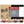 Load image into Gallery viewer, San Francisco Bay Single Serve Coffee Dark Roast Variety 40 Pack
