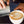 Load image into Gallery viewer, Danesco cafe Culture Latte Milk Pitcher, XL
