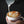 Load image into Gallery viewer, Danesco cafe Culture Latte Milk Pitcher, XL
