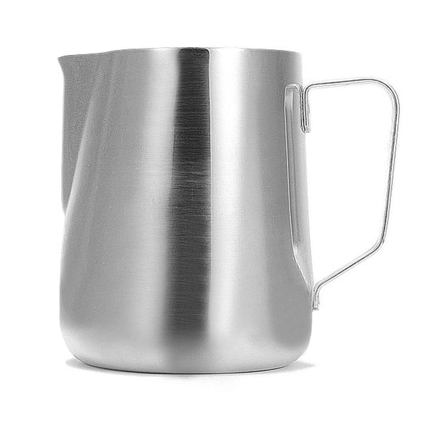 Danesco cafe Culture Latte Milk Pitcher, XL