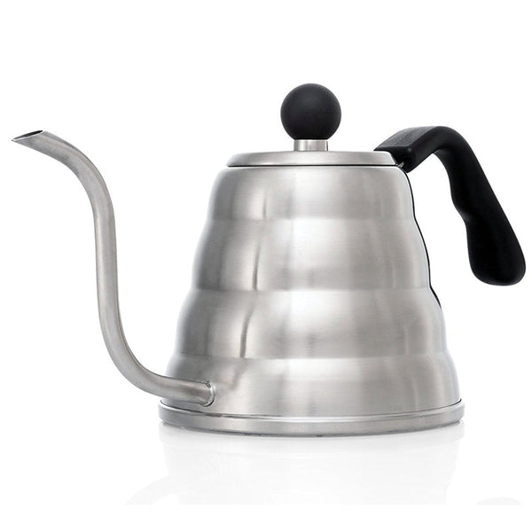 Danesco Cafe Culture Pour Over Kettle