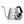 Load image into Gallery viewer, Danesco Cafe Culture Pour Over Kettle
