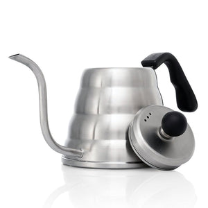 Danesco Cafe Culture Pour Over Kettle