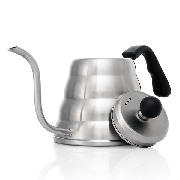 Danesco Cafe Culture Pour Over Kettle
