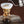 Load image into Gallery viewer, Danesco Cafe Culture Pour Over Kettle
