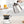 Load image into Gallery viewer, Danesco Cafe Culture Pour Over Kettle
