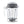 Load image into Gallery viewer, Vitamix 48-oz. Standard Container
