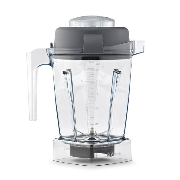 Vitamix 48-oz. Standard Container