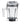 Load image into Gallery viewer, Vitamix Ascent Series Dry Grains Container, 48 oz.

