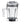 Load image into Gallery viewer, Vitamix Ascent Series Standard Container, 48 oz.
