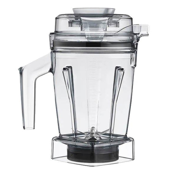 Vitamix Ascent Series Standard Container, 48 oz.