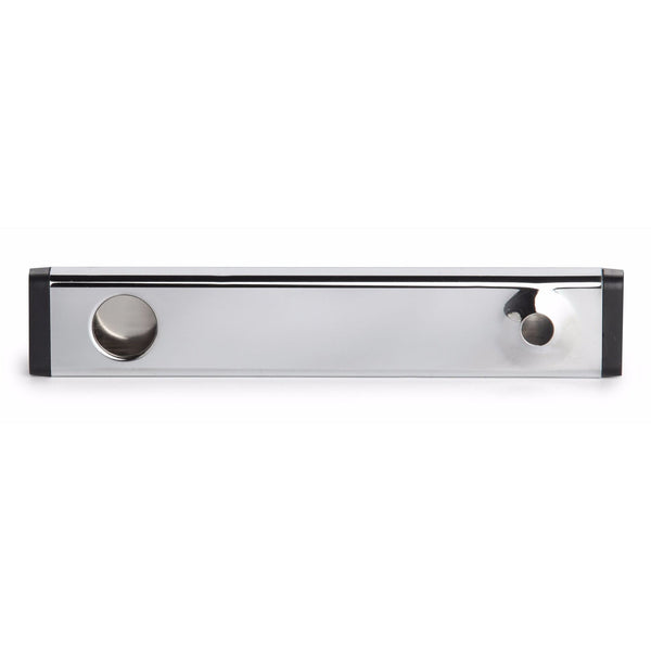 Technivorm Moccamaster Grand Outlet Arm 1-Hole, #53018