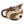 Load image into Gallery viewer, Marvel Guardians of the Galaxy Rocket Sculpted Ceramic Mug, 12 oz.

