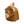 Load image into Gallery viewer, Star Wars Ewok Ceramic Sculpted Mug, 24 oz.
