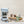 Load image into Gallery viewer, Smeg Espresso Machine - Blue
