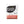 Load image into Gallery viewer, Higgins &amp; Burke Apple Orchard Spice Filterbag Tea 20 Count
