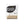 Load image into Gallery viewer, Higgins &amp; Burke Wild Harvest Chamomile Filterbag Tea 20 Count
