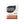 Load image into Gallery viewer, Higgins &amp; Burke Cardamom Chai Filterbag Tea 20 Count

